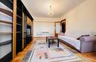 Apartament cu 2 camere decomandat în Dorobanți - 1