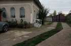 Casă cu 4 camere în Bucinișu - 3