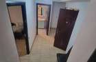 Inchiriere Apartament cu o camera - 5