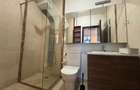 Apartament cu 3 camere decomandat în Herăstrău - 11