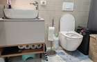 Apartament cu 2 camere decomandat în Tractorul - 12