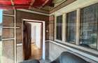 Casă cu 3 camere în Poarta Sălajului - 3