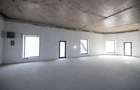Cladire comerciala de inchiriat, pozitie excelenta, 0 COMISION - 8