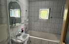 Apartament 2 camere decomandat Nicolina - 6