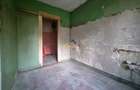Apartament cu 2 camere semidecomandat în Gheorgheni - 2