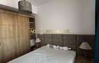 2 Camere de inchiriat | Titan | Metrou | Centrala | Mobilat | Utilat - 9