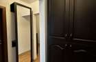 Apartament 3 camere | Inchiriere | Central - 9