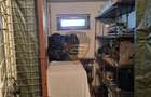 Apartament cu 2 camere semidecomandat în Sat Vacanță - 5