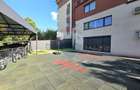 Apartament cu 3 camere semidecomandat în Central - 25