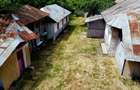 De vanzare casa caramida si Anexe Localitate Corbii Mari (Dambovita) - 4