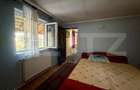 Casa parter, 113 mp, 511 mp teren, zona Mogosesti - 2