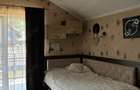 Casa de vanzare, direct proprietar, pe strada Straubing - Goranu - 3