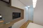 Apartament cu 3 camere în Băneasa - 5