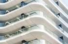 Apartament cu 2 camere decomandat în Floreasca - 16