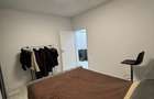 Apartament 3 camere in Giroc + loc de parcare inclus confort ?i lini?te - 8