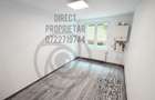 Apartament cu 2 camere în Central - 4