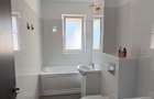 De vanzare apartament 2 camere decomandat - 3
