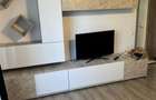 Apartament cu 2 camere semidecomandat în Central - 7