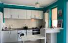 Apartament cu 2 camere semidecomandat în Apărătorii Patriei - 2