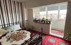 Apartament cu 2 camere decomandat în Griviței - 3