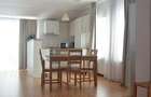 Apartament cu 3 camere decomandat în Poiana Țapului - 2