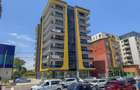 Garsonieră decomandată în Far - 10