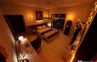 Duplex Premium la Pre? de Apartament, cu Finisaje la Aleger - 5