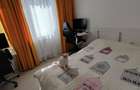 Apartament 2 camere - de inchiriat - PET FRIENDLY - 7