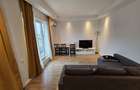 Apartament cu 3 camere decomandat în Ștefăneștii de Jos - 1