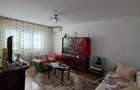 Apartament de vanzare - 2