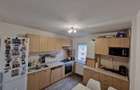 Apartament decomandat, 3 camere, 70mp, in Piata Zorilor - 7
