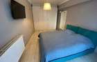 Apartament cu 2 camere semidecomandat în Bună Ziua - 5