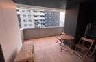 Apartament cu 3 camere semidecomandat în Pipera - 16