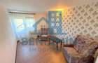 Casa P+1 703mp teren - 176mp casa - panouri solare - Cons... - 4