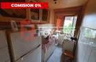 Apartament cu 2 camere nedecomandat în Șagului - 9