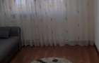 Inchiriez apartament 2 camere - 6