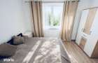 Apartament 2 camere, parter inalt, parcare curte interioara, Centru - 5