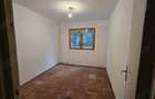 Apartament cu 3 camere în Aurel Vlaicu - 2