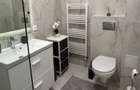 Apartament cu 2 camere semidecomandat în Florești - 5