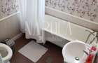 Apartament cu 4 camere semidecomandat în Central - 7