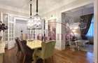 Vanzare - Apartament in Stil Parizian - Hoch-parter - Dor... - 13
