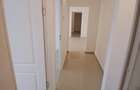 Apartament cu 3 camere decomandat în Alexandru cel Bun - 4