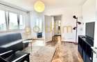 Apartament cu 2 camere circular în Nicolae Grigorescu - 1
