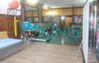 Spațiu comercial, de 135 mp, în Crângași - 5