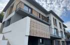 Casa de Vanzare Feleacu - Ultima Unitate -PRET FIX - 5