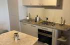 Apartament cu 2 camere în Ultracentral - 6