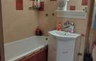 Apartament cu 4 camere decomandat în Ploiești - 3