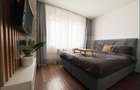 Apartament cu 3 camere decomandat în Tractorul - 4