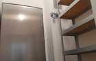 Proprietar închiriez apartament cu două camere - 1