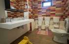 Casă individuală cu 6 camere cu Teren 1000 Mp în Corbeanca - 19